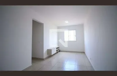 Apartamento à venda - vila formosa, 3 quartos,  61 m2