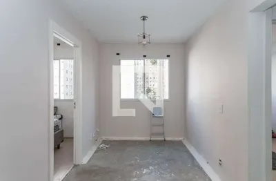 Apartamento com 2 quartos à venda na Avenida dos Ourives, 966, Jardim São Savério, São Paulo