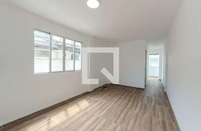 Apartamento com 1 quarto à venda na Rua Marquês de Paranaguá, 80, Consolação, São Paulo