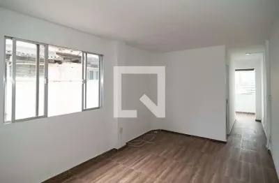 Apartamento com 1 quarto à venda na Rua Marquês de Paranaguá, 151, Consolação, São Paulo
