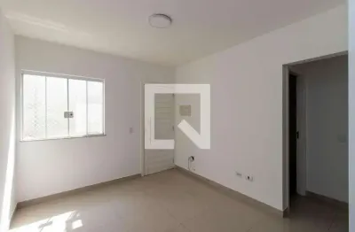 Apartamento com 2 quartos à venda na Rua Doutor Monteiro Viana, 192, Vila Ede, São Paulo