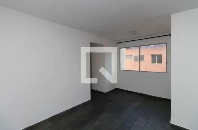 Apartamento à venda - jardim brasil , 2 quartos,  54 m2