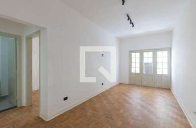 Apartamento com 1 quarto à venda na Rua Vitorino Carmilo, 608, Campos Eliseos, São Paulo