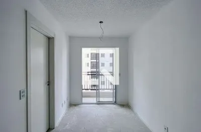 Apartamento com 2 quartos à venda na Rua da Mooca, 1352, Mooca, São Paulo