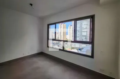 Kitnet / Stúdio à venda na Rua Vergueiro, 6410, Ipiranga, São Paulo