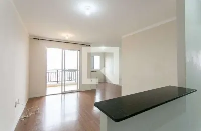 Apartamento com 2 quartos à venda na Rua Henrique Casela, 58, Penha De França, São Paulo