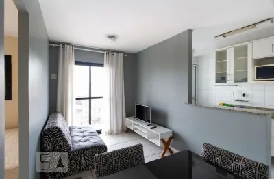 Apartamento com 1 quarto à venda na Rua Massaranduba, 301, Saúde, São Paulo