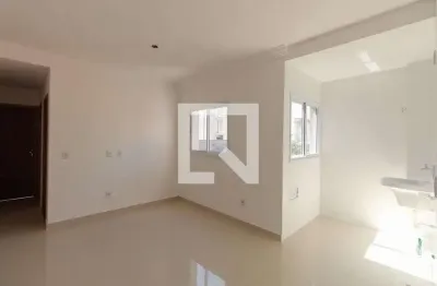 Apartamento à venda - vila formosa, 2 quartos,  48 m2
