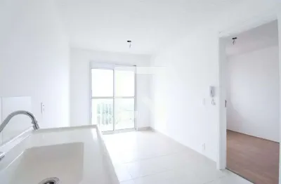 Apartamento à venda - barra funda, 1 quarto,  27 m2