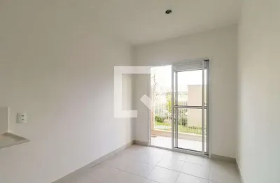 Apartamento à venda - barra funda, 1 quarto,  32 m2