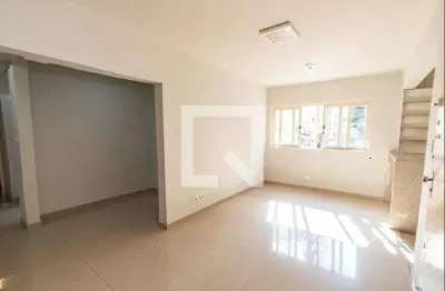Apartamento com 2 quartos à venda na Rua Conselheiro Furtado, 362, Liberdade, São Paulo
