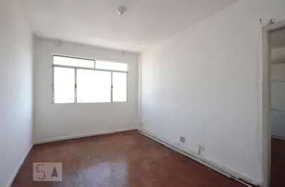 Apartamento com 1 quarto à venda na Avenida Brigadeiro Luís Antônio, 1272, Bela Vista, São Paulo