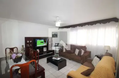 Apartamento à venda - casa verde, 2 quartos,  82 m2