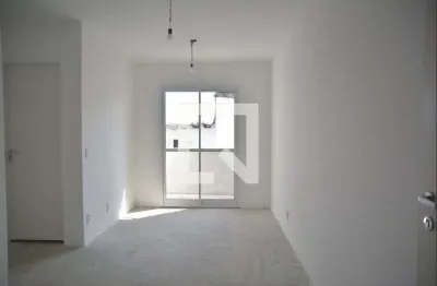 Apartamento com 1 quarto à venda na Rua Jandiroba, 170, Jabaquara, São Paulo