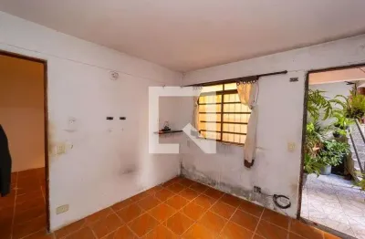 Apartamento com 2 quartos à venda na Rua Lauro de Freitas, 199, Cangaíba, São Paulo