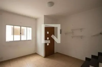 Casa com 2 quartos à venda na Rua Diamantina, 1104, Vila Maria, São Paulo