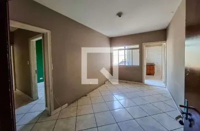 Apartamento com 2 quartos à venda na Rua Comandante Taylor, 606, Ipiranga, São Paulo