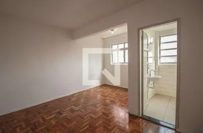 Apartamento à venda na Rua Oscar Cintra Gordinho, 151, Liberdade, São Paulo