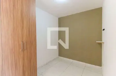 Apartamento com 1 quarto à venda na Rua Nova Beira, 281, Itaquera, São Paulo