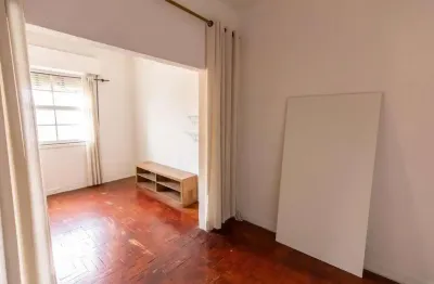Apartamento com 1 quarto à venda na Alameda Ribeiro da Silva, 483, Campos Eliseos, São Paulo