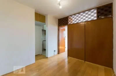 Apartamento com 1 quarto à venda na Rua Taguá, 305, Liberdade, São Paulo