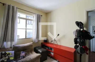 Apartamento com 3 quartos à venda na Rua Professora Gioconda Mussolini, 12, Butantã, São Paulo
