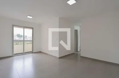 Apartamento com 3 quartos à venda na Avenida Parada Pinto, 790, Vila Dionisia, São Paulo