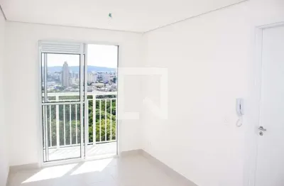 Apartamento à venda - barra funda, 1 quarto,  27 m2