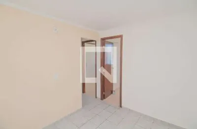 Apartamento com 2 quartos à venda na Rua Giovanni Nasco, 995, Sapopemba, São Paulo