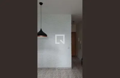 Apartamento à venda - casa verde, 3 quartos,  65 m2