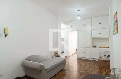 Apartamento com 1 quarto à venda na Rua Francisca Miquelina, 261, Bela Vista, São Paulo