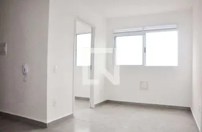 Apartamento com 2 quartos à venda na Rua Maestro Gabriel Migliori, 410, Freguesia do Ó, São Paulo