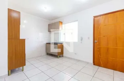 Apartamento à venda - penha de frança, 1 quarto,  33 m2