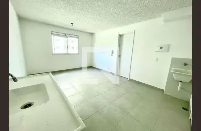Apartamento à venda - barra funda, 1 quarto,  32 m2