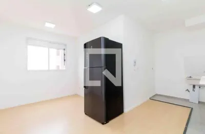 Apartamento com 2 quartos à venda na Avenida Marcondes de Brito, 439, Vila Aricanduva, São Paulo