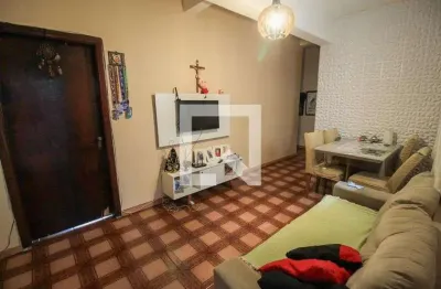 Apartamento com 2 quartos à venda na Rua Eduardo Chaves, 182, Canindé, São Paulo