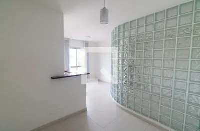 Apartamento com 1 quarto à venda na Avenida Afonso Mariano Fagundes, 472, Saúde, São Paulo