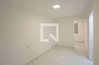 Apartamento à venda - artur alvim, 2 quartos,  45 m2