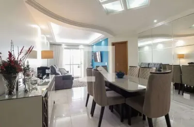 Kitnet / Stúdio à venda na Avenida Padres Olivetanos, 182, Vila Esperança, São Paulo