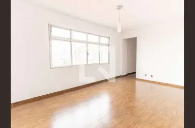 Apartamento com 2 quartos à venda na Rua dos Campineiros, 226, Mooca, São Paulo