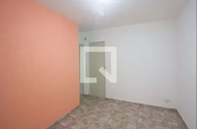Apartamento com 2 quartos à venda na Rua Luís Antônio Verney, 311, Jardim São Luís, São Paulo