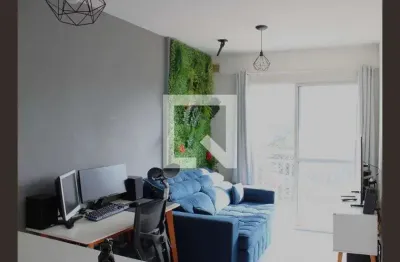 Kitnet / Stúdio à venda na Avenida Rangel Pestana, 1036, Brás, São Paulo