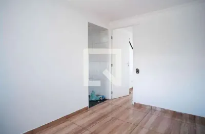 Apartamento à venda - artur alvim, 2 quartos,  58 m2