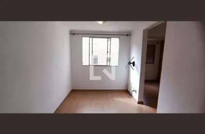 Apartamento com 2 quartos à venda na Rua Leandro Teixeira, 240, Morumbi, São Paulo