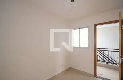 Apartamento com 1 quarto à venda na Rua João de Ledesma, 136, Vila Constança, São Paulo
