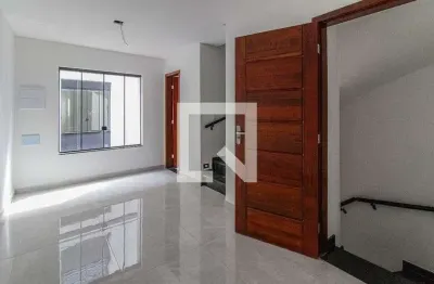Casa com 2 quartos à venda na Avenida Antônio Diogo, 841, Artur Alvim, São Paulo