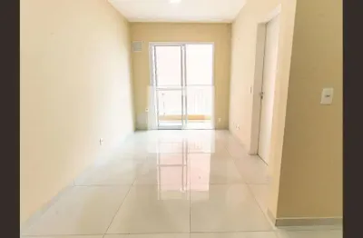 Apartamento com 1 quarto à venda na Avenida Rangel Pestana, 1119, Mooca, São Paulo