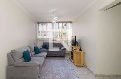 Apartamento com 3 quartos à venda na Rua Capitão Luís Ramos, 82, Vila Guilherme, São Paulo