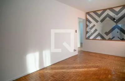 Apartamento à venda - vila das mercês, 3 quartos,  58 m2