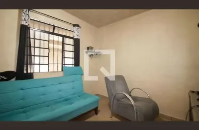 Casa com 2 quartos à venda na Rua Esquivel Navarro, 674, Sapopemba, São Paulo